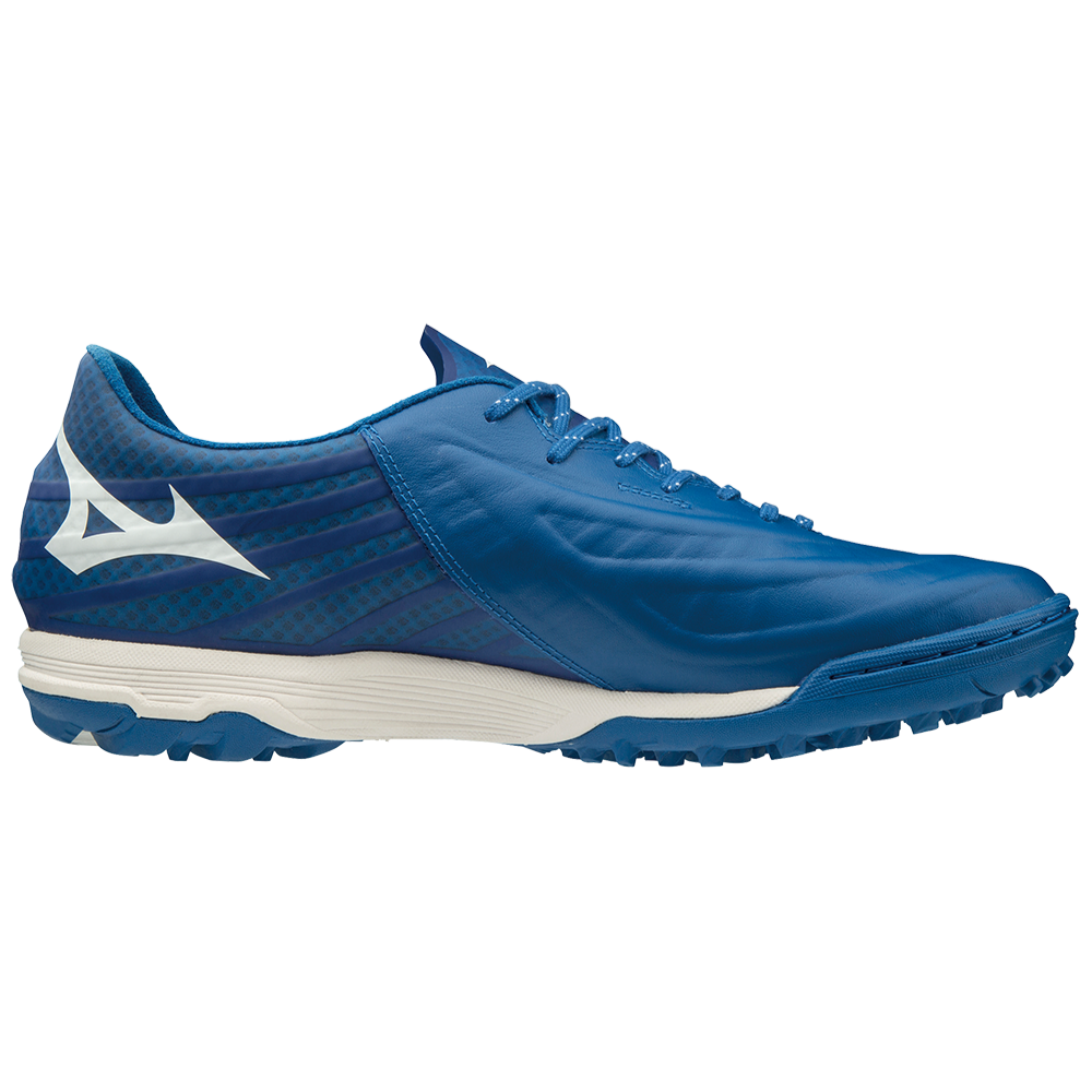 Mizuno sales rebula turf